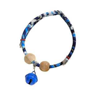 L  t Z[teBobN  lR   ^ y S \ ( S) 