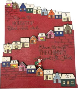 AhxgJ_[ NX}X ؐAhxgJ_[ Jt (bh) 