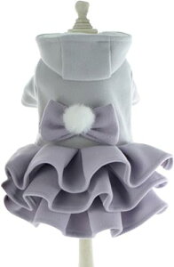   s[X N ^ hbOEFA  ybg hX H~  t[ht lC t@bV XJ[g g  m  NX}X ΍ (p[v L)