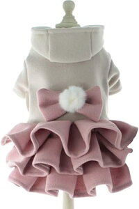 �� �� �����s�[�X ���N�� �����^�� �h�b�O�E�F�A ���� �y�b�g�� �h���X �H�~ ������ �t�[�h�t�� �l�C �t�@�b�V���� �X�J�[�g �g���� ���� ���m�� ������ �N���X�}�X �����΍� (�s���N S)