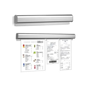 `[ I[_[Nbp[ `[z_[ ̎ 30cm z_[ Ǌ| X^h `[ V[g h sv 󍷂͂ȔS vƖp HX Lb`