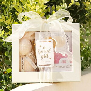 Mtg{bNX {t D 񂰑 tB   蕨 WG[{bNX َq S 傫 ގޏ a ̓ v[g jp zCg (zCg)