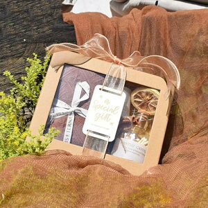 Mtg{bNX {t D 񂰑 tB   蕨 WG[{bNX َq S 傫 ގޏ a ̓ v[g jp zCg (ؐF)