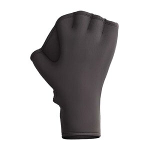 _CrOO[u  T[t Vm[POO[u }O[u  PKh~ ~ Zh~ h Cp ނ oR TCNO _CrOp jZbNXu ubN L 