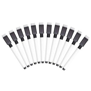 zCg{[h}[J[ 12{Zbg C[T[ t ɍ }Olbg y zCg{[hp ƒ ItBX wZp gѕ֗ (ubN)