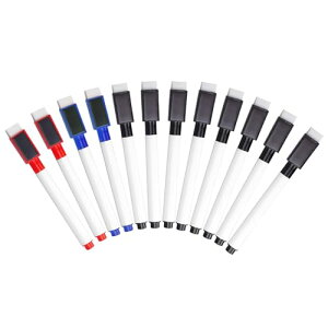 zCg{[h}[J[ 12{Zbg C[T[ t ɍ }Olbg y zCg{[hp ƒ ItBX wZp gѕ֗ (3F)