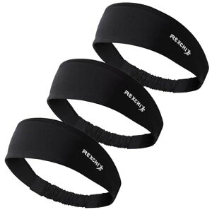 wAoh Y X|[c ʋC [ ~ p ^ X|[c^[o Lk _炩 z jO _X K WMO I[V[Y jp 3{Zbg u