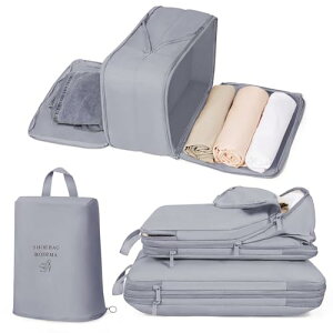 gx|[` k ʎ[ 4_Zbg spk e X[cP[X ߗގd sp o ߗ  ֗ObY O[