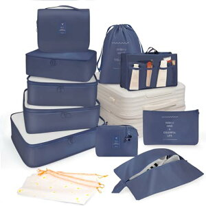 gx|[` 13_Zbg sp|[` pbLO|[` e gxobO X[cP[X d|[` H ߗގd s[|[` sp o ߗ  ֗ObY lC