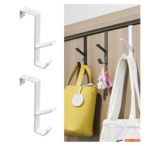 tbN hAnK[ tbN 2Zbg  tbN hAtbN [ hAnK[tbN Xq P obO| N[[bg  ʏ 䏊 _utbN tbN tȒP Hsv(2 )