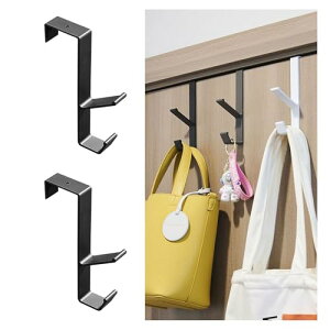 tbN hAnK[ tbN 2Zbg  tbN hAtbN [ hAnK[tbN Xq P obO| N[[bg  ʏ 䏊 _utbN tbN tȒP Hsv(2 )