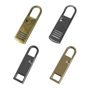 t@Xi[  4 t@Xi[`[ t@Xi[ C  p Jo /z /ߗ /C DIY |  ٖD ȒPɎt 