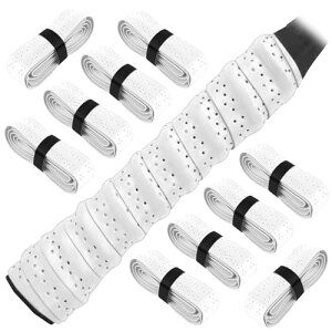 Obve[v ejX  o[ ̋z ~ ϖՐ Ռz ʋC K oh~gPbg ejXPbg ނ 싅Pbg (zCg 10) 