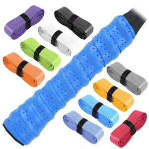 Obve[v ejX  o[ ̋z ~ ϖՐ Ռz ʋC oh~gPbg ejXPbg ނ 싅Pbg (}`J[ 10) 