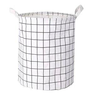 h[oXPbg 󂩂 h[ oXPbg ܂ Ȗn e Gݎ[{bNX H [{bNX ȃXy[X ܂ݎ[{bNX 35cm 43.5cm ()