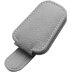 TOXz_[ ԗp [ ԍڗpTOXz_[ ToCU[ J[Klt[ TOXt[ Klt[ ToCU[|Pbg ی상Kl U[X^C t