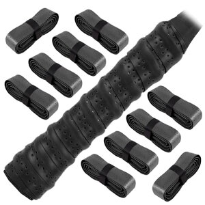 Obve[v ejX  o[ ̋z ~ ϖՐ Ռz ʋC oh~gPbg ejXPbg ނ 싅Pbg (ubN 10) 