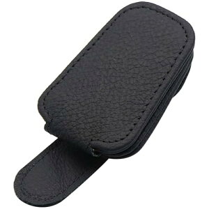 TOXz_[ ԗp [ ԍڗpTOXz_[ ToCU[ J[Klt[ TOXt[ Klt[ ToCU[|Pbg ی상Kl U[X^C t