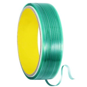 iCtXe[v tBJbeBOe[v 5m XebJ[؂rj[̕ރtB {fBIȃXebJ[̐݌vC DIY Ԃ̃XebJ[̐ؒf (5m) 