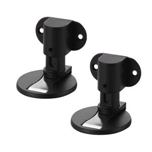 hAXgbp[ \ ΌŒ hAXgbp[ }Olbg Lb`^Cv hA~ ł \邾ŎtȒP փhA hAmɃXgbv ( 2Zbg)