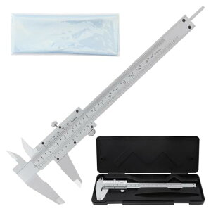 mMX 150mm x0.02mm Yf|mMX a /Oa /[ /ip @\̂ [P[Xt ƒłDIY wZp @B  ԉHƏC (O[ 150mm) 