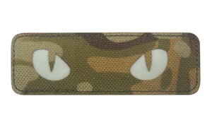 L  lR̖ڂ IR ~ ˃pb` upb` by AbvP ʃt@Xi[ ʃt@Xi[ xN C DIY  CP 