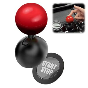 GWX^[g WCXeBbN ABSf {^ o[ vbVX^[g  X^[g{^ o[ Ԃ̓_΃{^Jo[ Jo[ X^[^[Jo[ ` t X^[g ԗpGW 