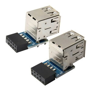 9s 10s }U[{[h X wb_[ - fA USB 2.0 X A_v^ ^Cv A_v^ 2 /bg 