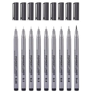 }y 9{Zbg Ch[CO ɍ j[h y a0.05-1.0mm XPb` CXgp h  ₷ p TC  Kp (ubN) 