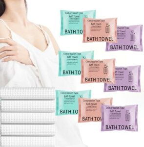 k^I z  s y _ 9pbN  70*140CM kĝ z[LvItBXȂǂɍœK p^It obNpbLO ނobO nCLOɍœK