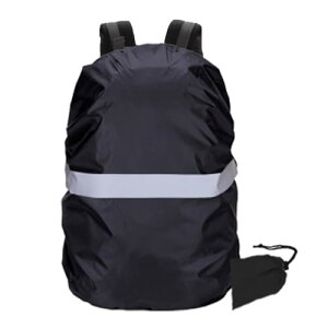 bNJo[ CJo[ h ˃e[v J悯 UbNJo[ ϋv ͖h Ԕ oR ʊw ʋ AEghAsp ~J΍ h~ e 15-45L [ܕt (ubN)