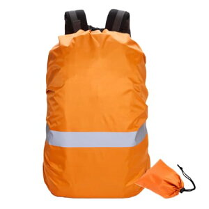 bNJo[ CJo[ h ˃e[v J悯 UbNJo[ ϋv ͖h Ԕ oR ʊw ʋ AEghAsp ~J΍ h~ e 15-45L [ܕt (Ƃ