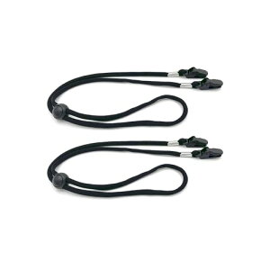 XqXgbv XqЂ Nbv 啗΍ Ζh~ \ AEghA s ֗ 2{ (ubN) 