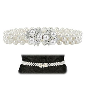 p[ R  ѕR ђ R я ї R  a  Ē l tFCNp[ LL m  p[xg fB[X (ł̗t)