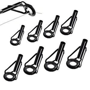 gbvKCh bhKCh XeX ނƕ  CLbgy ނ ނ ANZT[ pCvTCY 1.6mm 1.8mm 2.0mm 2.8mm 3.0mm 8Zbg 