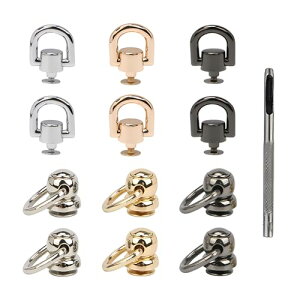 xbg 12Zbg  ] X^bh lW hbvnh z{[X^bh U[uXbg u[c C Xq nhobO WPbg U[Ntgp (3F+