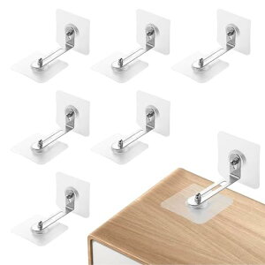 Ƌ]|h~ 6{Zbg ̓^Cv Jsv ڗ nk΍ Ƌ]|h~ I Ȃ hЃObY ƋŒp h~ ϐkXgbp[ (L^-6{Zbg 7CM) 