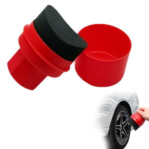 ԗp ^C zC[uV Jo[t J[bNX AvP[^[ pbh ԗp Ԃ̃^C X|WuV pbh KȃObvt (bh)