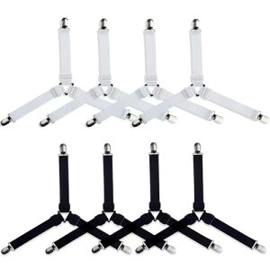 xbhV[cNbv 8Zbg zcNbv Yh~Nbv Op`Soh ߉\ Soh V[cŒ Yh~Nbv R[i[~ߌŒ zc ~ V[cŒ V[c 