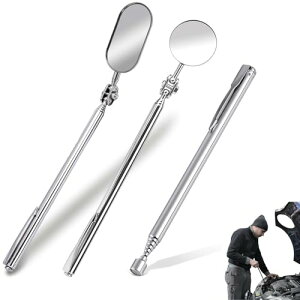 _ Ԍ ی`ȉ~`}Olbg Lk _~[ pxB B̈p @B B̈p p  _ ~[ {HƎ 3Zbg 