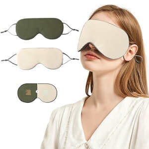 AC}XN  ̎Ւf ډB  ◼p X[sOAC}XN ڂȂ ʋCǂ a炰 (O[{CG[) 