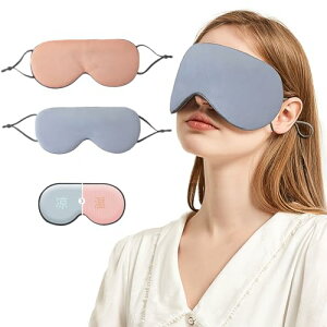 AC}XN  ̎Ւf ډB  ◼p X[sOAC}XN ڂȂ ʋCǂ a炰 (sN{u[) 