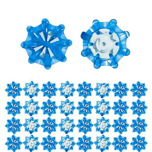 StV[Y XpCN 34 e p StV[Y XpCNe ~ ȒPE [P[Xt (u[) (u[) 