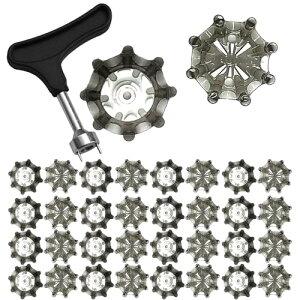 StV[Y XpCN 34 e p StV[Y XpCNe ~ ȒPE [P[Xt (u[) (O[+StpB`) 