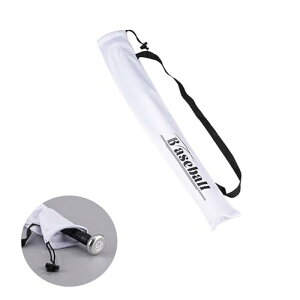 obg [ V_[t 싅 obg obgP[X یP[X \tg{[obgP[X obgJo[ veN^[Jo[ 1  Ȉ g ^ѕ֗ N싅 WjA q