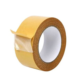 ʃoh bVoh S ʔSz_Nge[v ی Œe[v ~ ȒPɔ cȂ Ȃ RJbg @\ グe[v h~ p ǎ J[y