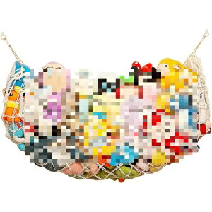 ʂ [  nbN [ e  [lbg ǎ[obO   tW Ȏ (zCg)