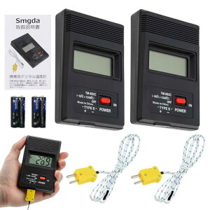 xv TM902C fW^ K^xv MdΉxv ZT[ + Md΃v[u C t ő̉x fW^xv Ctő̉xm drt (2)