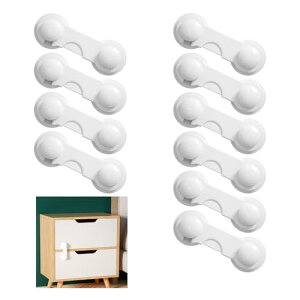 xr[K[h `ChbN nk΍ nk ]|h~ Ƃт烍bN LrlbgXgbp[ J˃bN ړIXgbp[ ˒I  J h~ 10 (zCg)