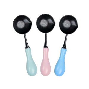 V[ObNX Xv[ ؐnht P V[ObNXnc[ DIY g X XV[X^v V[OX^vp (CgO[+XJCu[+sN) 